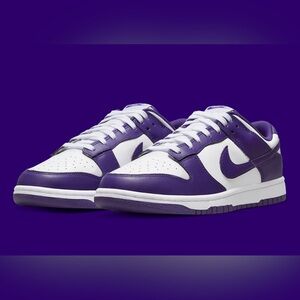 Little bit creased. Other than that good condition. Vancouver island